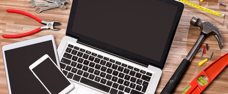 commlabindia's tweet image. Why is #iSpring the Top Choice of #eLearning Developers?
buff.ly/2ElnJTu