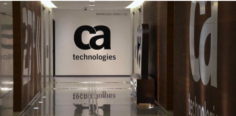 calatam's tweet photo. CA Technologies obtiene la mejor calificación como Software de Automatización de Pruebas, para capacidades en #PruebasContinuas y Pruebas de Servicios Web y API  en el informe de @gartner_inc. Conoce más en: https://t.co/IkvxsQ9sG2 https://t.co/3Kz7JKCDI4
