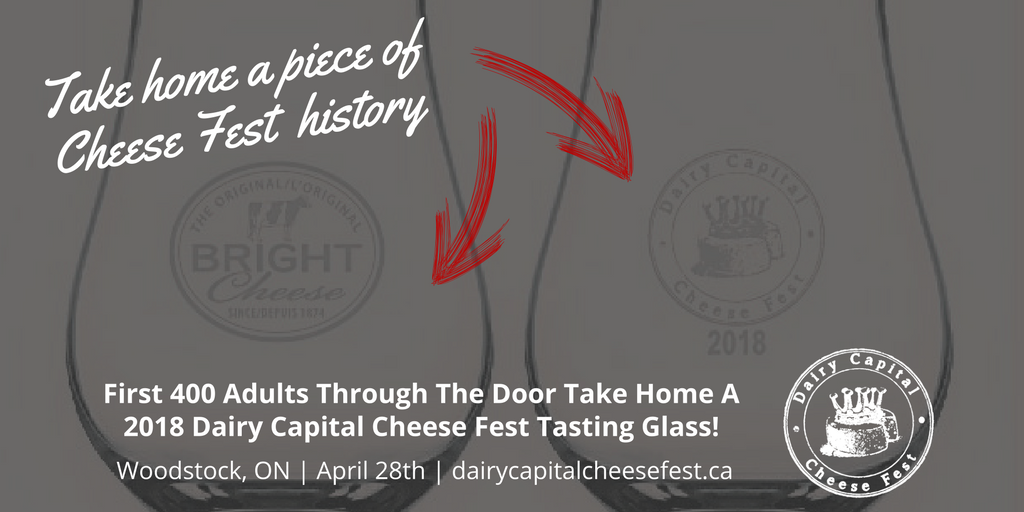 Dairy Capital Cheese tweet media