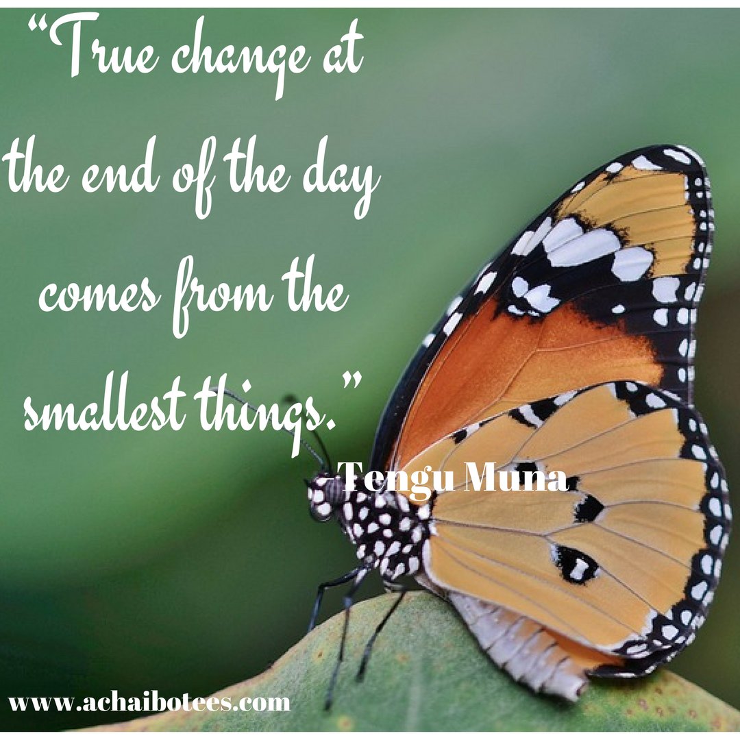 achaibotees's tweet image. Tengu Muna, Eight Daily Practices for Living an Intentional Life
#Tengumuna #settingintention #intention #achaibotees #achaibowomen #leagueofinspirationalwomen