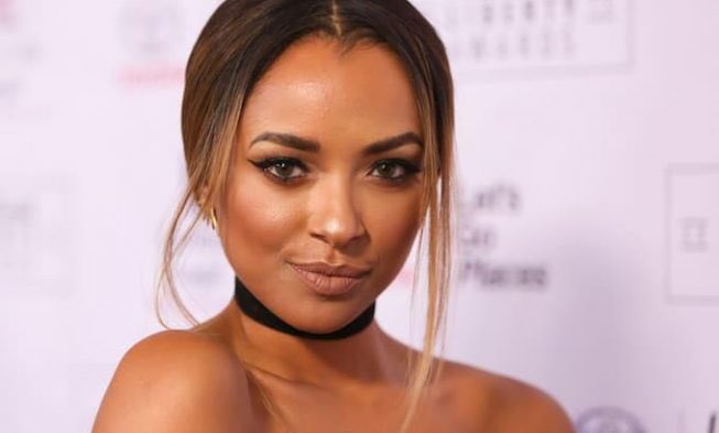 Portal TVD Brasil on Twitter: "📌 No suspense “The Poison Rose”, Kat