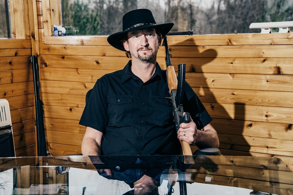 Michael Rheaume (@mikerheaume) | Twitter