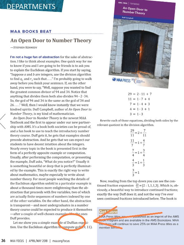 view computer science today recent trends and developments