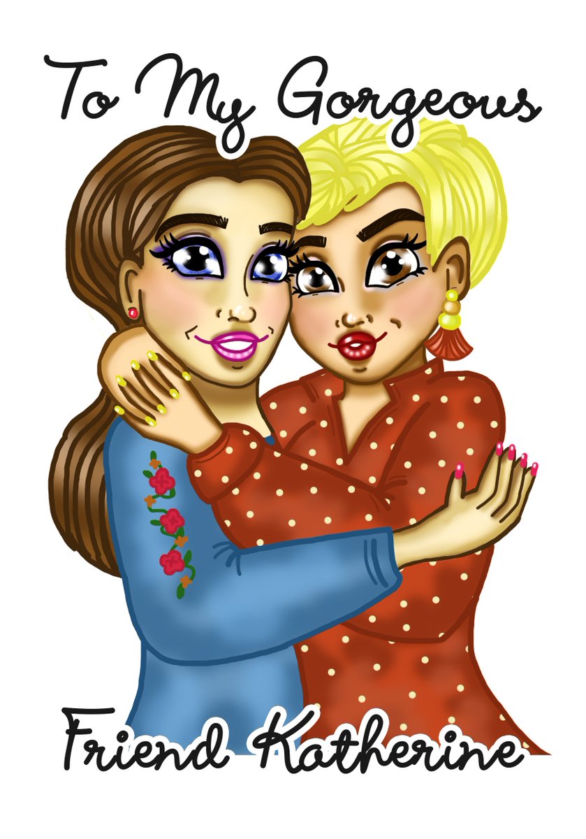 Aloha Lola Cards tweet media