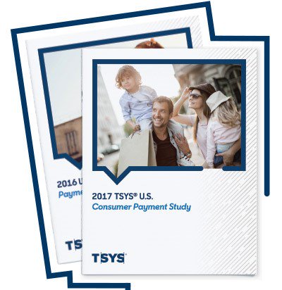 TSYS_TSS's tweet image. Consumers keen on digital payments, TSYS study finds via @ATMmarketplace #TransactionProcessing  #Trends #Statistics bddy.me/2GXrweX #payments