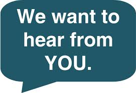 If you've ever moved with us at #SeamensMoving, we would love to hear from you! Let us know where you are today with your new home!