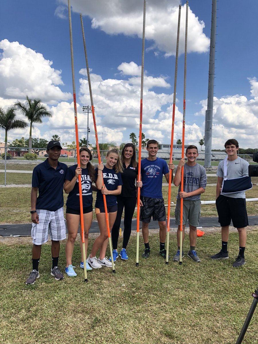 Liz, LCSW tweet media