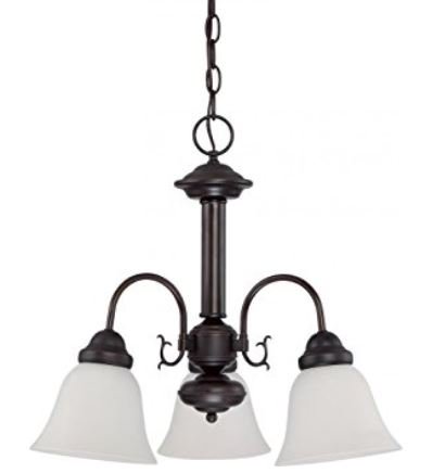 kerrimuffin's tweet photo. Canadian friends! This chandelier (featured on my blog) is on sale on Amazon PRIME for $32! π²π² Crazy price!! Seriously scoop this deal up. The retail on this fixture is over $100!! - Link (affiliate) https://t.co/ehAHR2ISQL
#canadian #canadiandeal #canada #amazoncanada #saving https://t.co/w12tSWsDRb