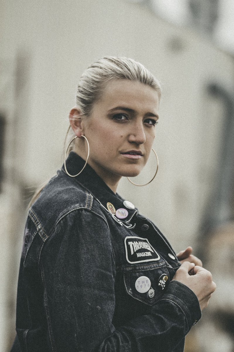 Sam__Taylor88's tweet photo. My hoops don’t lie 🖤🤫 https://t.co/O9MCHos6w3
