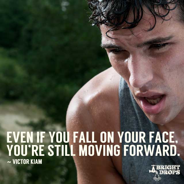 askaileda's tweet photo. Victor Kiam.- https://t.co/L879i7Ygco @brightdrops #quote https://t.co/nz3VWdup6w