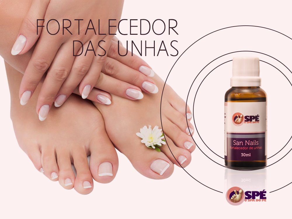 sospesoficial's tweet photo. Leve o cuidado da SPÉ para casa!
A linha de produtos exclusivos SPÉ estão disponíveis em nossa loja virtual https://t.co/2C0vEGlntw
Mais informações 0800 701 3288
Produtos SPÉ - A saúde ao alcance dos seus pés.
#SPÉ #ProdutosExclusivos #Podologia #LojaVirtual #SaudeDosPes https://t.co/Xi7NrLlFBn