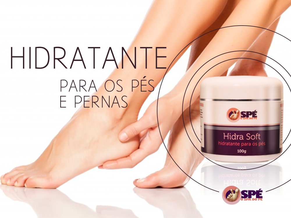 sospesoficial's tweet photo. Leve o cuidado da SPÉ para casa!
A linha de produtos exclusivos SPÉ estão disponíveis em nossa loja virtual https://t.co/2C0vEGlntw
Mais informações 0800 701 3288
Produtos SPÉ - A saúde ao alcance dos seus pés.
#SPÉ #ProdutosExclusivos #Podologia #LojaVirtual #SaudeDosPes https://t.co/Xi7NrLlFBn