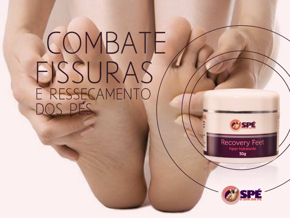 sospesoficial's tweet photo. Leve o cuidado da SPÉ para casa!
A linha de produtos exclusivos SPÉ estão disponíveis em nossa loja virtual https://t.co/2C0vEGlntw
Mais informações 0800 701 3288
Produtos SPÉ - A saúde ao alcance dos seus pés.
#SPÉ #ProdutosExclusivos #Podologia #LojaVirtual #SaudeDosPes https://t.co/Xi7NrLlFBn