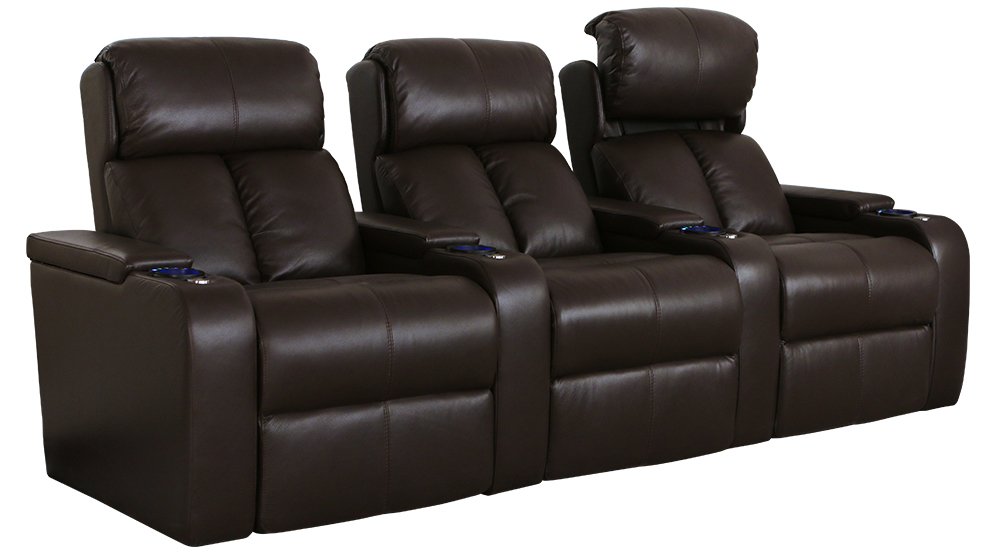 4seating's tweet photo. Sit back, relax, and get ready to be dazzled by the #Seatcraft Winston Home Theater Seat https://t.co/m6GZHt6ADW https://t.co/cIhuzu2464