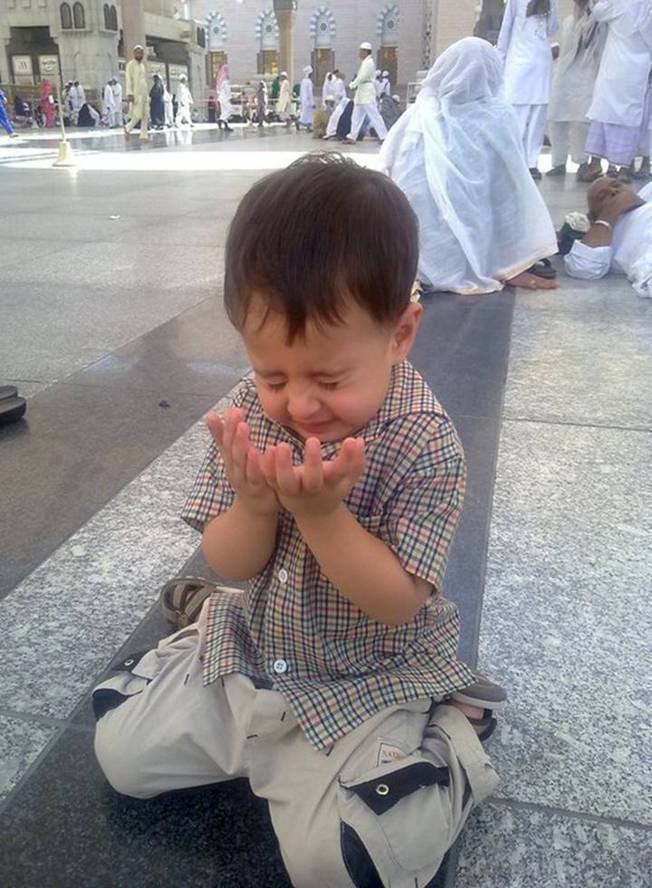 iAbdullahHanafy's tweet photo. الشكوى للخالق تزين
والشكوى للمخلوق تعيب
فضفض لرب العالمين
هو اللى قادر يستجيب

#محمود_فاروق
#ArabWriter
@MFMahmoudFarouk https://t.co/f7s4NpnMjH