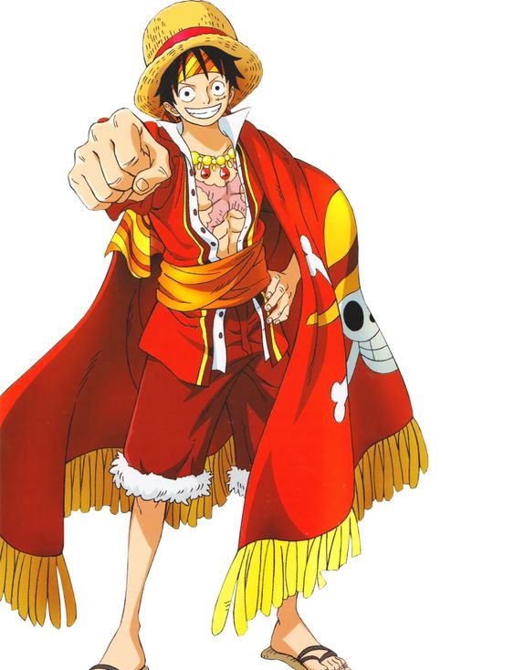 luffy; 🌊 (@luffypirate_) / X