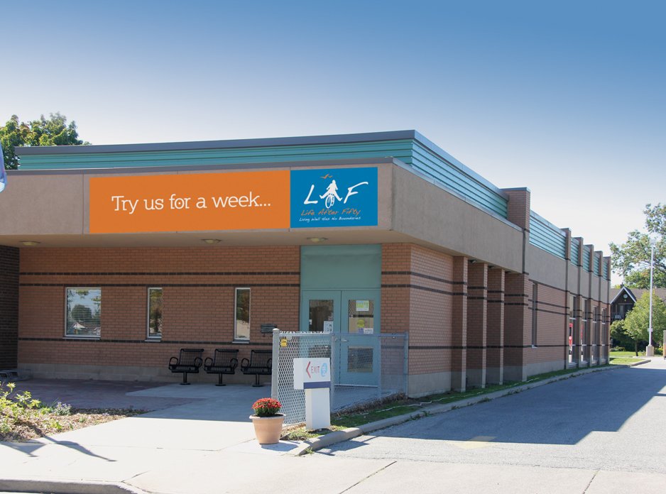 bordercityfarms's tweet image. We are delighted to announce our April 14 WE Box! We're very grateful for your continued support of - by your participation in - our local food system.

Our pickup location will be at Life After Fifty‘s West Side Centre from 10am – 1pm. 

ow.ly/JAdu30jl9LB