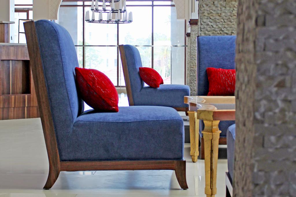 Sandies_Tours's tweet photo. Enjoy your 🇹🇿#ZanzibarHolidays in the heart of all the thrills and excitement with a luxury stay at VERDE HOTEL #Zanzibar in #StoneTown! Book NOW from $ 145 per Night; 02 pax; Bed &amp; Breakfast. SAVE up to 30% on your holiday! 🛒👉 https://t.co/fhQdpGIoJh | sandiestours@gmail.com https://t.co/PUK9MMlrCf