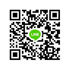 mallbro6's tweet photo. #FotoProfilBaru https://t.co/Ta3OvKgtQL
