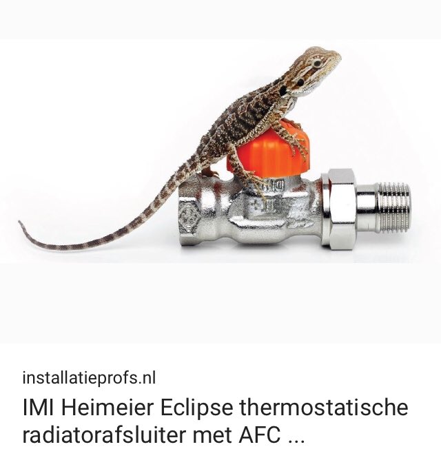 Gerard0551957's tweet photo. Wat een compliment! Ze zagen in ons de Huisarts 2020! Wij komen bij U thuis voor warmte en zorgen voor één lage energierekening. De info die wij weer kregen hebben we te danken aan Heimeier @remeha @TUDeventer @HenkBouwhuisTU en alle anderen die dit hebben mogelijk gemaakt. https://t.co/uC0rLdo97E