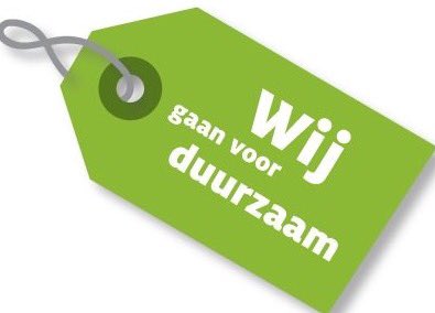 Gerard0551957's tweet photo. Wat een compliment! Ze zagen in ons de Huisarts 2020! Wij komen bij U thuis voor warmte en zorgen voor één lage energierekening. De info die wij weer kregen hebben we te danken aan Heimeier @remeha @TUDeventer @HenkBouwhuisTU en alle anderen die dit hebben mogelijk gemaakt. https://t.co/uC0rLdo97E