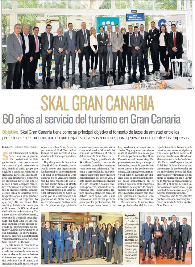 Josefa Diaz Delgado (@josefadiazdel) on Twitter photo 