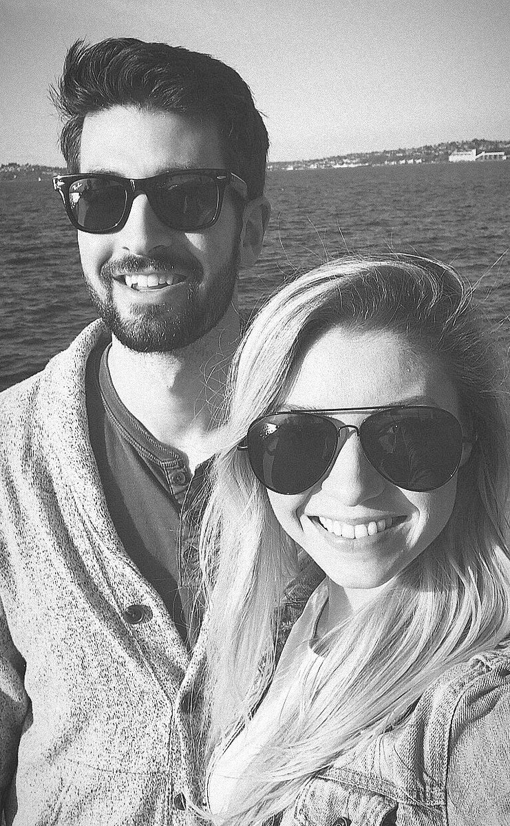 KinzieBaylis's tweet photo. Go check out my latest blog post! {Gift Guide for Beau} 🖤 On https://t.co/iiAfTViyRJ https://t.co/AupbMVeVp4
