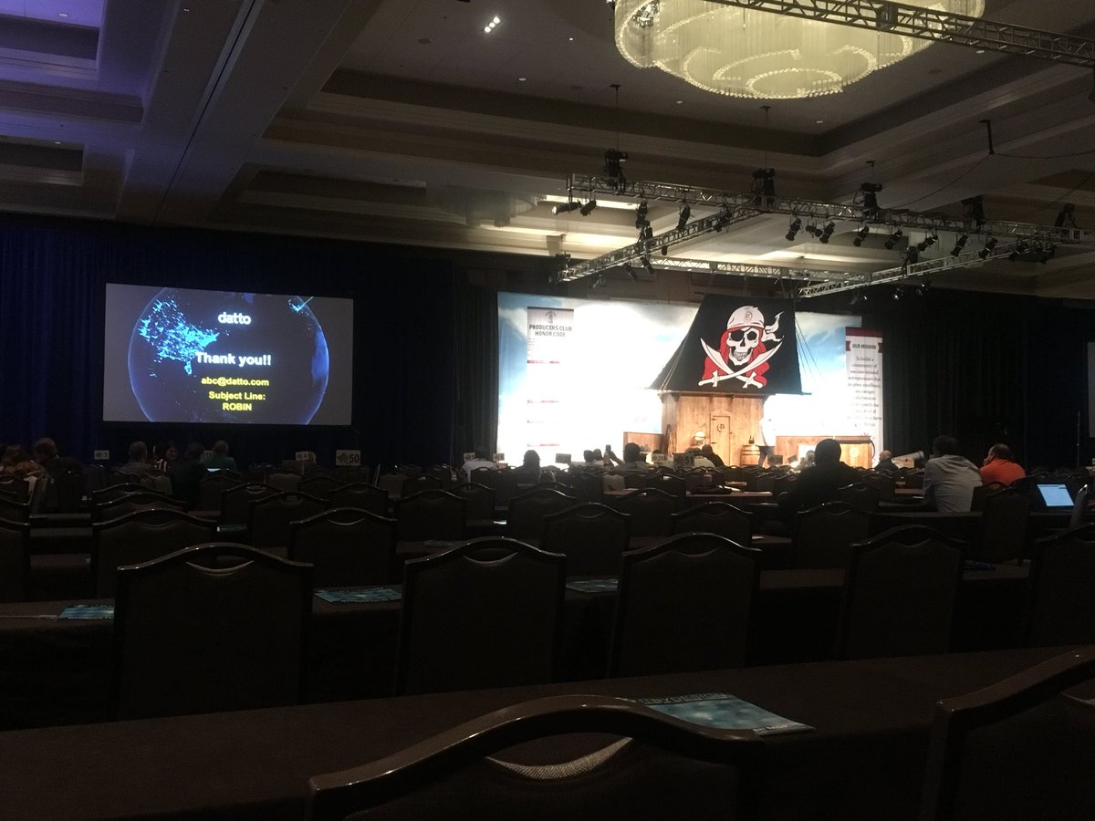 mscits's tweet photo. #MSPfirst #Nashville
Great Talk by @datto https://t.co/XO1MfOR7GG