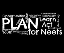 co_labory's tweet photo. PLAN Project a TRANI ...abbiamo ospitato un meeting internazionale per sostenere i NEET @petitpasonlus #ERASMUS+ #NEET #MENTOR #EOGR #Transnational #Meeting #KA2 #YOUTH https://t.co/rzb8t5v3Fo