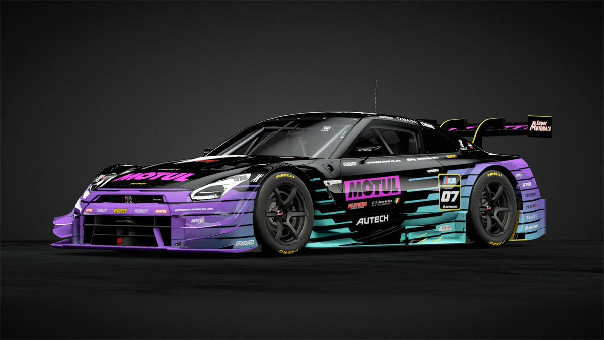Jm79 Motul Autech Gt R Ultraviolet Livery Thegranturismo Nissan Gtr Gr2 Stripes Gt500 Motul Livery Gtsport Gts Scapes Gtp Granturismosport Gt Jm79 Mannjonusa Black T Co G9zvlsbre0