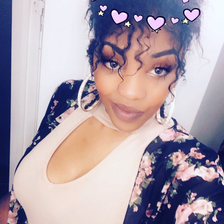 Ms. Lovely (@Lovely_Kai21) / Posts / X