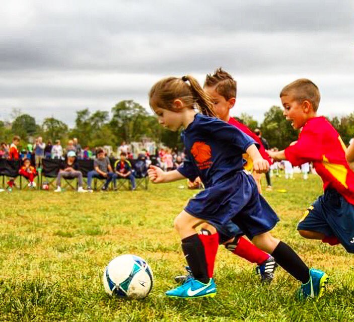 DTSvoetbal's tweet photo. DTS STEP Academy is hosting evaluations on 4/22 and 6/9 for the 2018-2019 Season. Evaluations are free of charge but pre-registration is required #DutchTotalSoccer #SoccerCenters #STEPAcademy https://t.co/YHeUJ4BGFX