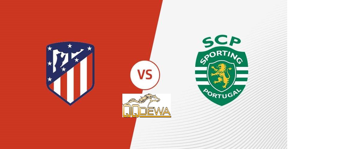 QQDEWA's tweet photo. Nonton Streaming UEL Atletico Madrid vs Sporting CP di qqgoltv, situs streaming paling lengkap gratis https://t.co/4no1h6n04Y

#streaming #livestreaming #arsenal #atletikomadrid #atm #atleticomadrid #arsenalvscskamoskow #arsenaluel #bokep #toge #bispak #streamingbokep #porn https://t.co/Uf8uEXuLVJ