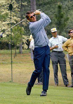 birdietimeapp tweet picture
