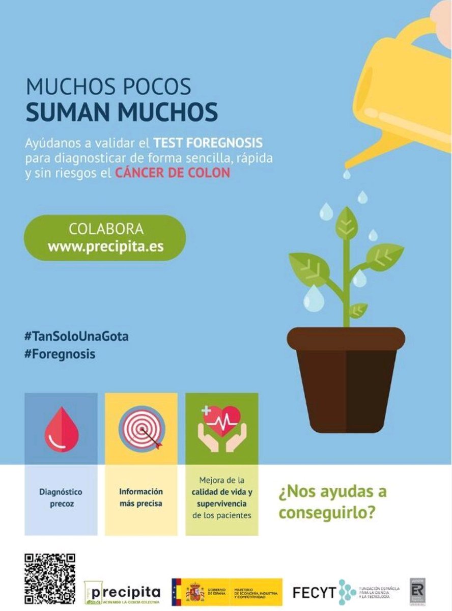 #tansolounagota
#foregnosis