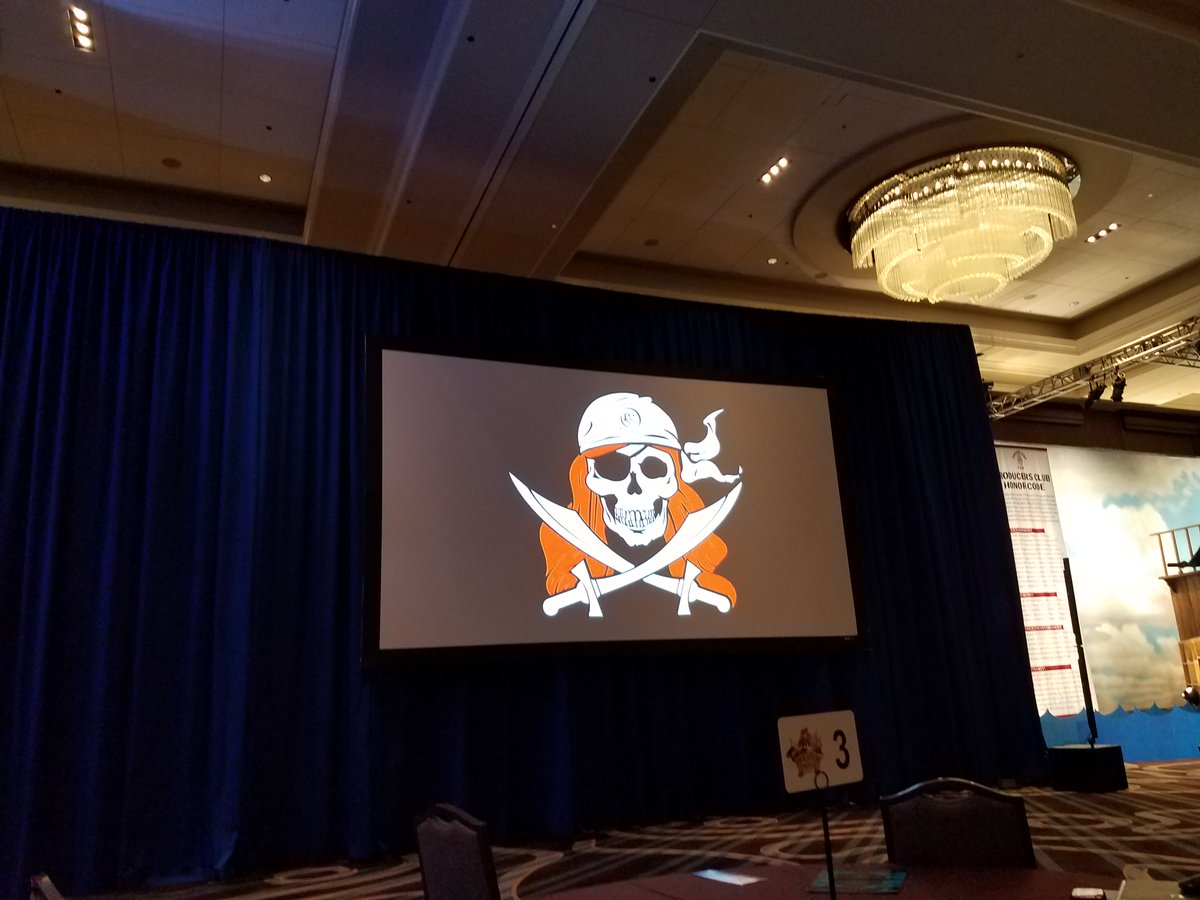 jason_scoggins's tweet photo. Great breakout session with Rob from @datto. Looking forward to getting on track with the sales process he provided. #MSPFirst https://t.co/kIdSgXeaz4