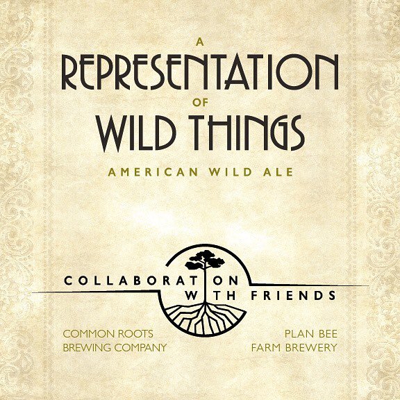 Proletariat Bar tweet media