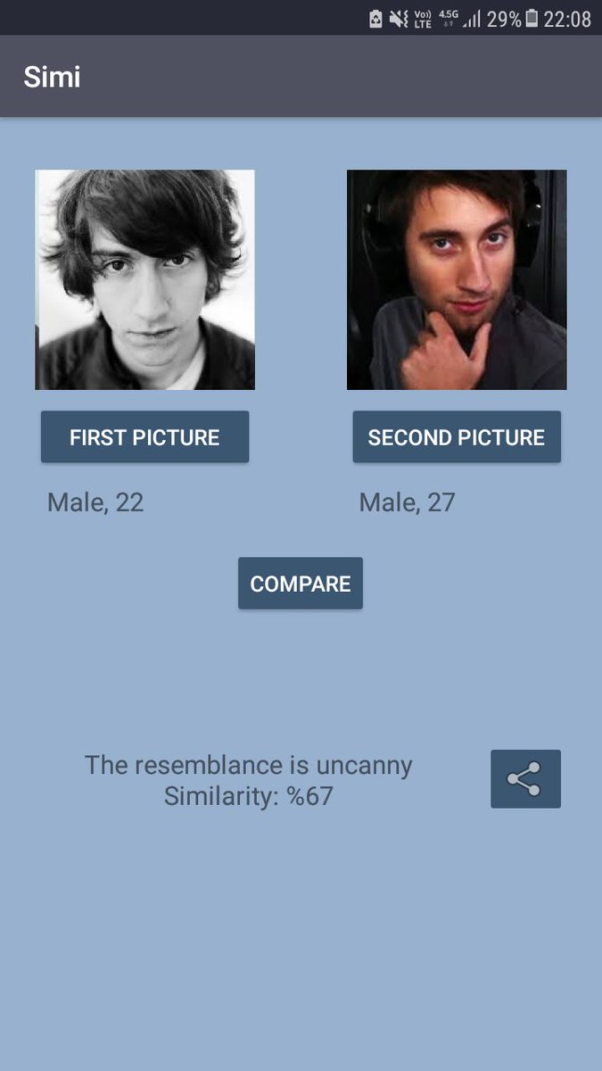 FaceAI_ tweet picture