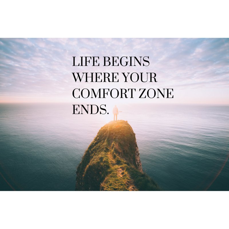 Horoscoper_Club's tweet photo. Break out of your routine! Find #adventure and indulge in #creativity today. It's good for you. #thursdaythoughts #mooninsagittarius #breakfree #adventurehunt #moon #sagittarius https://t.co/hfNxQ15rRq