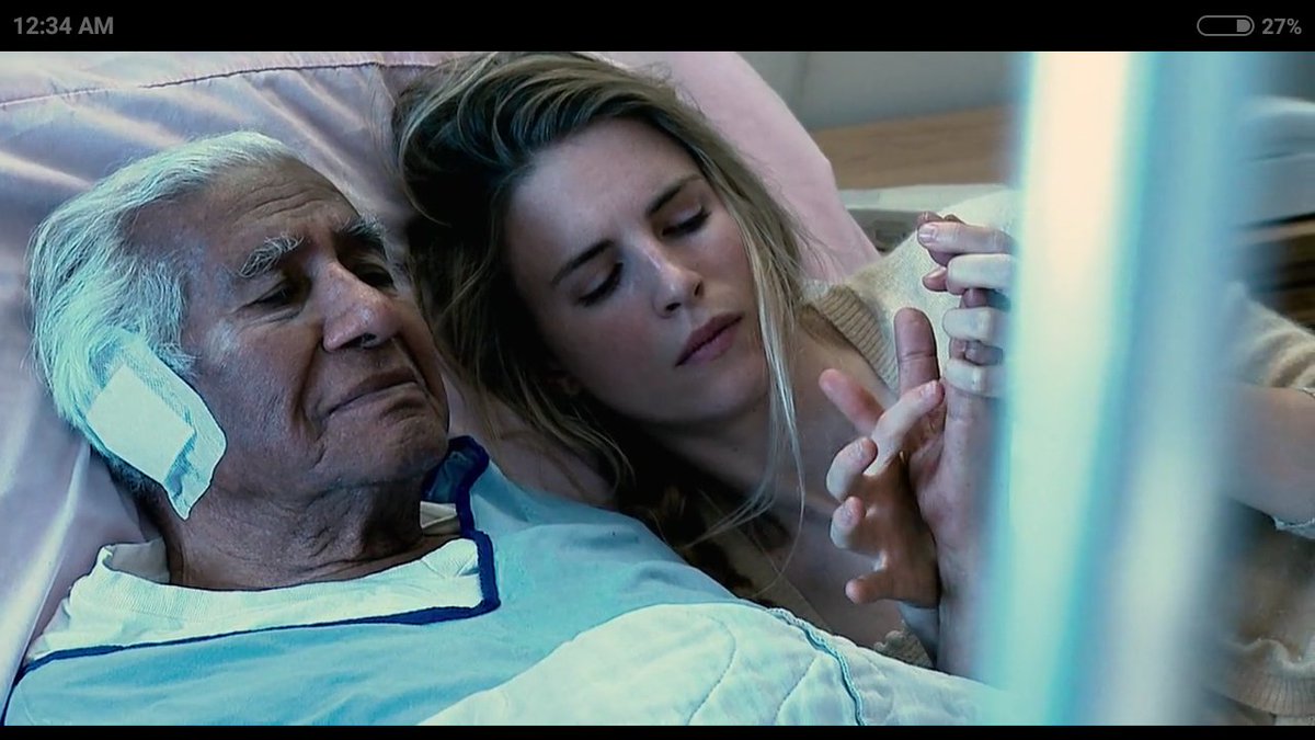 NAT_RaJa's tweet photo. Let me tell you a story.
And if, after,
You still want me to stay,
I will stay..
.
.
#Another_Earth https://t.co/bClmOD0gI7