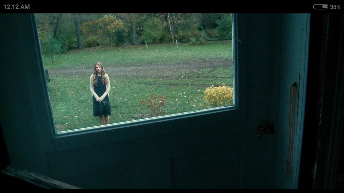 NAT_RaJa's tweet photo. Let me tell you a story.
And if, after,
You still want me to stay,
I will stay..
.
.
#Another_Earth https://t.co/bClmOD0gI7