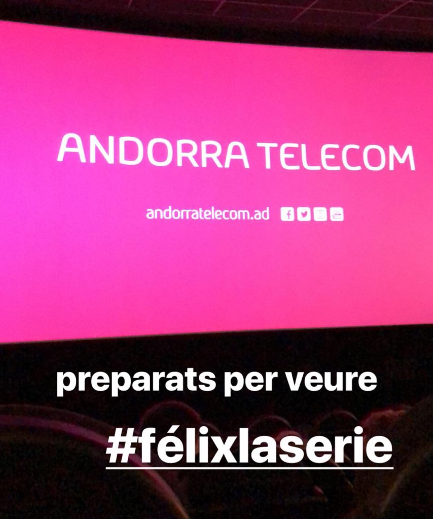 Series_And tweet media