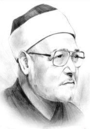 3thb966's tweet image. • الحاسد يراك دائماً مغروراً، والمُحب يراك دائماً رائعاً .

#الغزالي