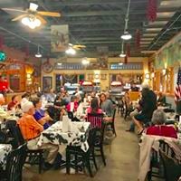 HTXYellowRose's tweet photo. BBQ, REPUBLICAN ACTIVIST, AND TEXAS #MAGA #KeepTexasRed #LeadRight https://t.co/GyQRz009Vn