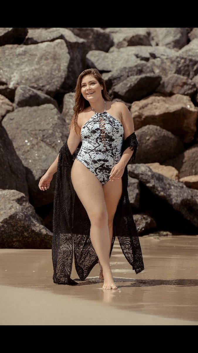 moda praia 2018 atacado