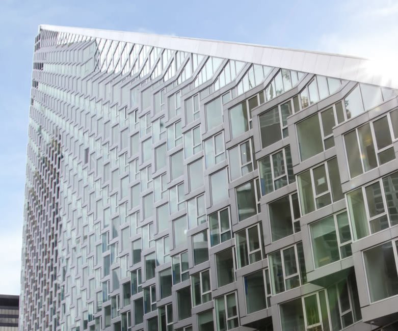 ETGCanada's tweet photo. Via 57 West- New York, New York. A modern and striking design made possible with @TecnoglassSA. #architecture #design #newyork #glass

Want to learn how @TecnoglassSA can take your next project to new heights? Visit our website: https://t.co/oRIZmtlECe https://t.co/zlqJ11jOsS