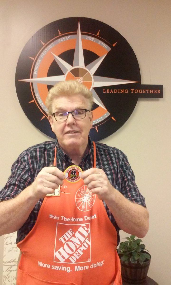 Lauren Harris tweet media