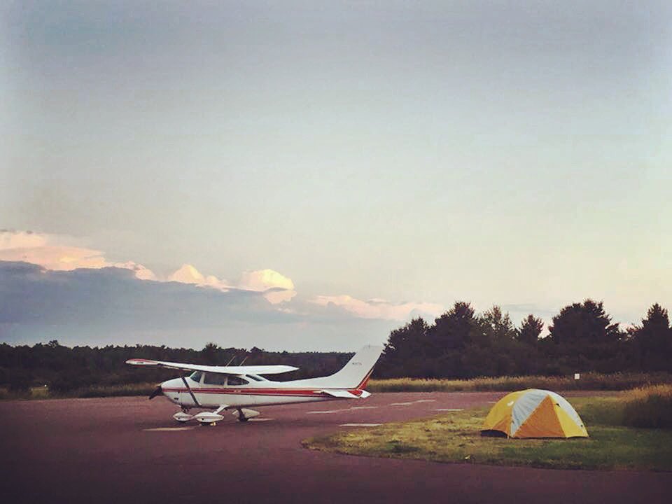 WildRiverFlyingClub tweet media