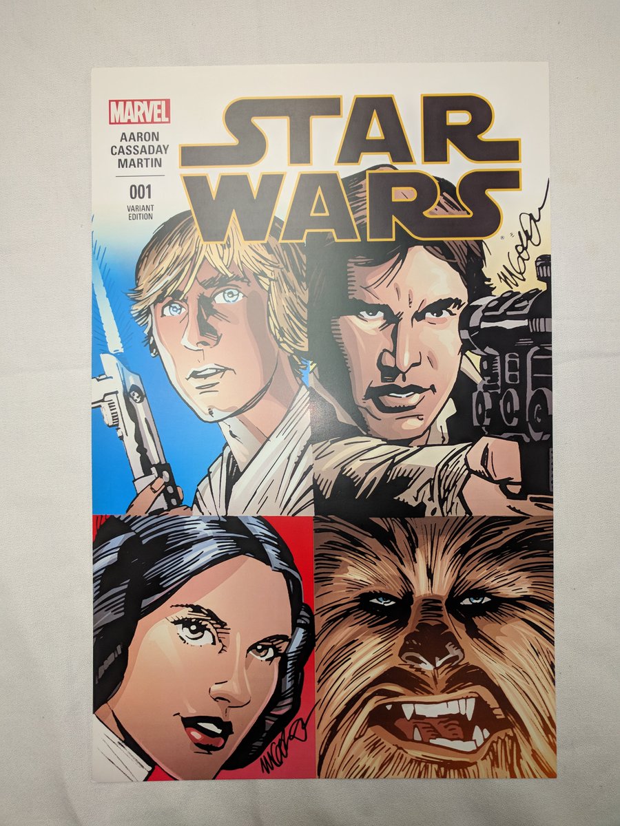 CASAofLexington's tweet photo. Just a few of the items we have available at https://t.co/nCURxxTQOa! 100% goes to a nonprofit that helps children in the family court system! #starwars #xmen #fallout #stevenuniverse #comiccon #lexcomiccon https://t.co/uAv6H8fziL