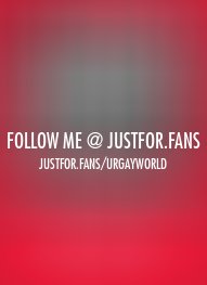 I just posted something new on my JFF page....

Check me out on my NEW fans site:
https://t.co/E9mUZKi251